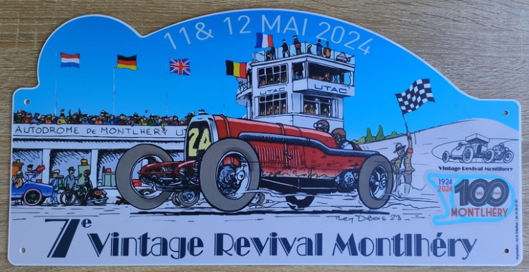 Vintage_Revival_Montlhery_2024.jpg