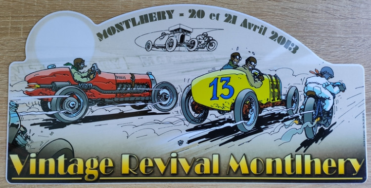 Vintage_Revival_Montlhery_2013.jpg