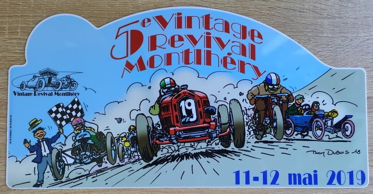 Vintage_Revival_Montlhery_2019.jpg