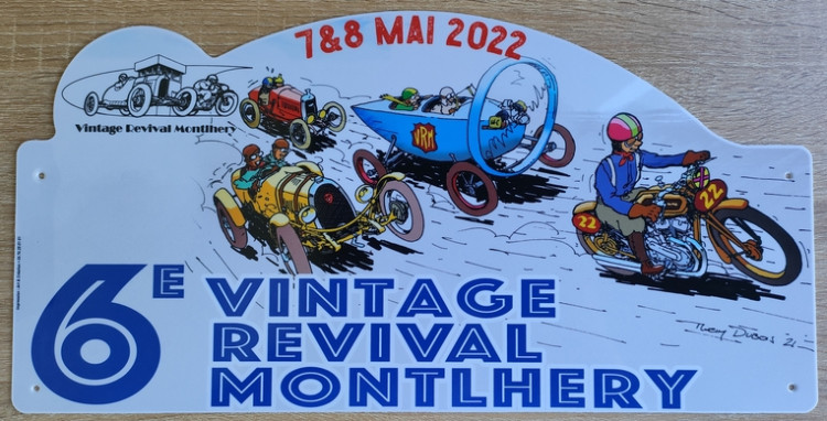 Vintage_Revival_Montlhery_2022.jpg