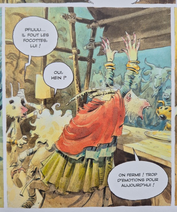 Cuisine des ogres petite.jpg