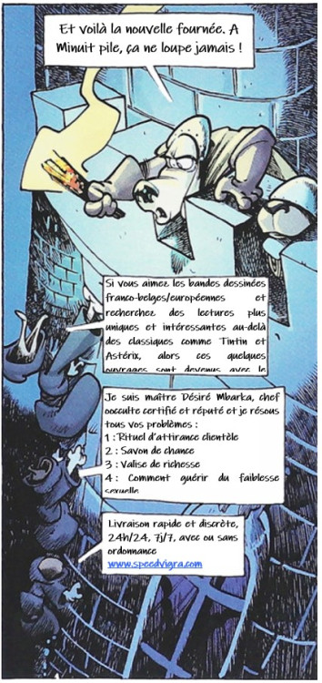 Donjon Monsters Phylactere1.jpg