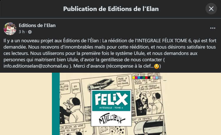 Capture d'écran 2025-09-05 194818.png