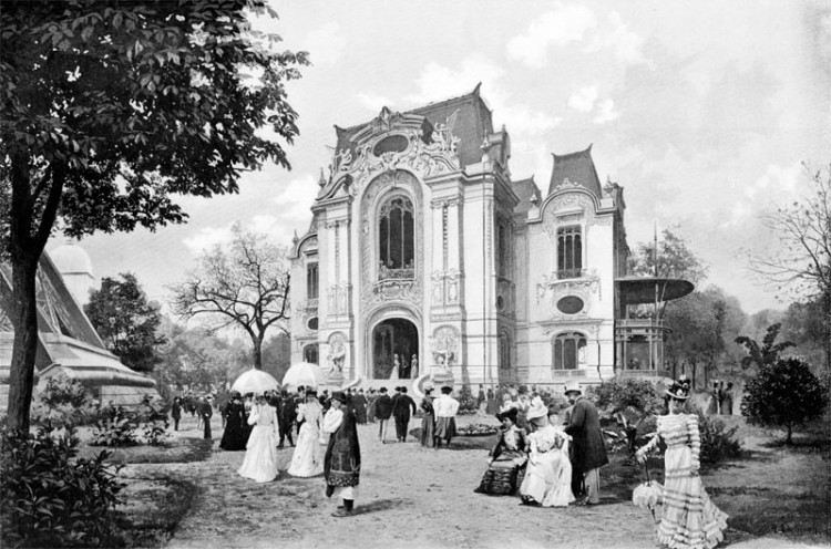 Palais de la femme.jpg