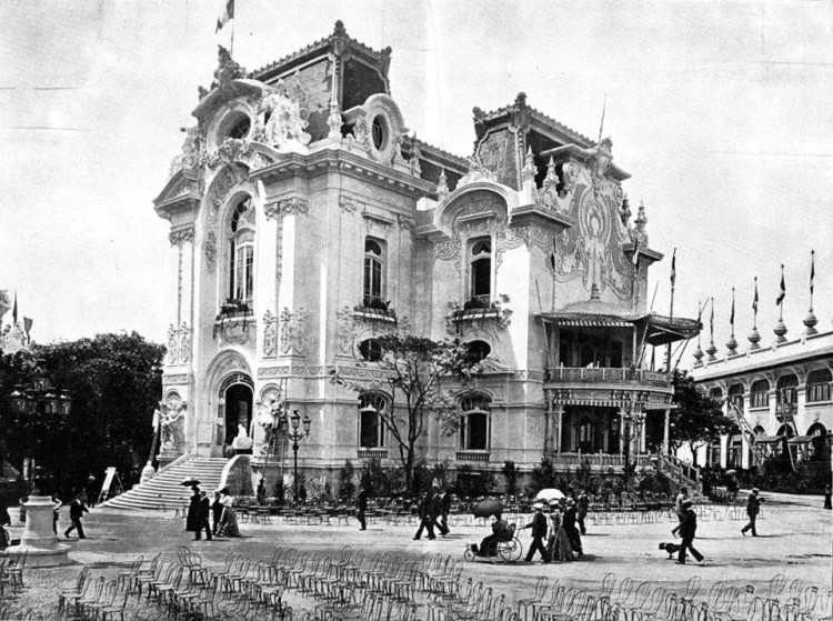 Palais de la femme EXPO 1900.jpg