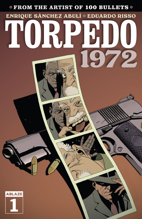 Torpedo 1972 01.jpg