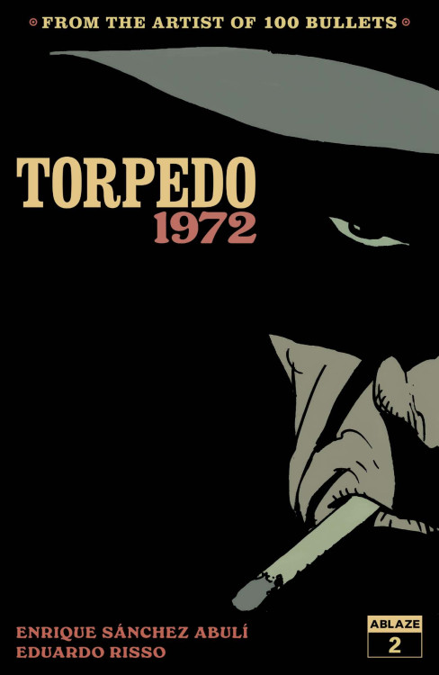 Torpedo 1972 02.jpg