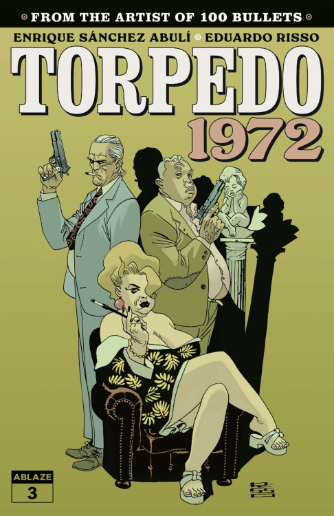 Torpedo 1972 03.jpg
