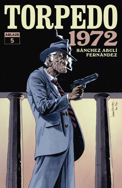 Torpedo 1972 05.jpg
