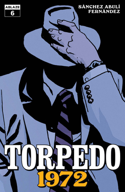 Torpedo 1972 06.jpg