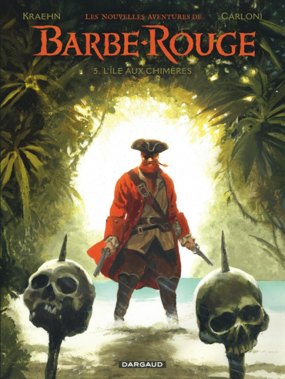 les-nouvelles-aventures-de-barbe-rouge-tome-5-lile-aux-chimeres.jpg
