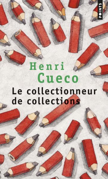 81356_couverture_Hres_0.jpg