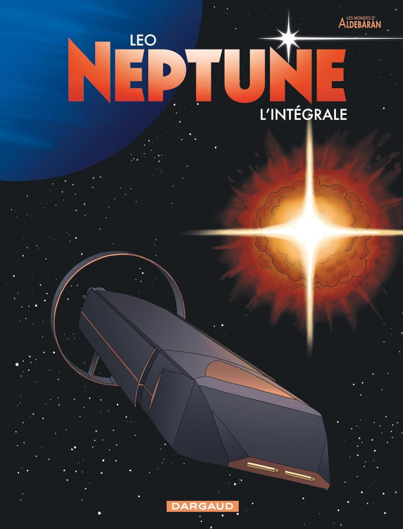 neptune.jpg