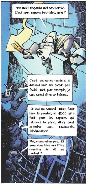 Donjon Monsters Phylactere2.jpg