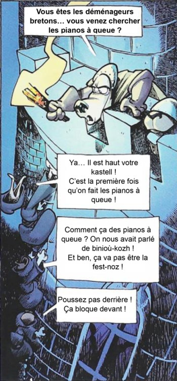 Piano à queue.jpg