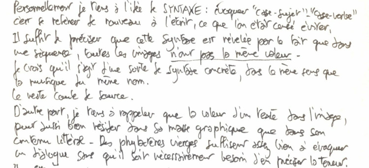 lettre-FMurr-2-1-scaled-e1751274156540.jpeg
