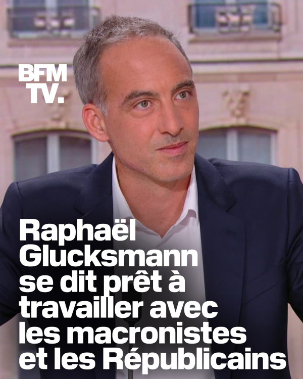 bafkreiahqdajq44hgynovm76obk3fdyqlqhwd74m3tilofrk242vmyu5lm.jpg