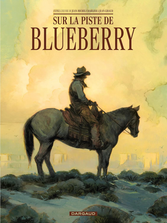 blueb lauffray.jpg