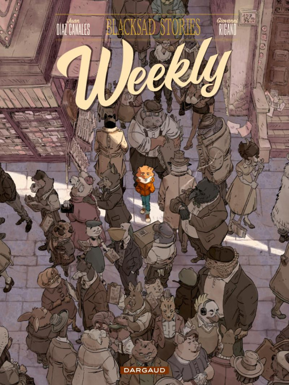 10.31 Weekly prov.jpg