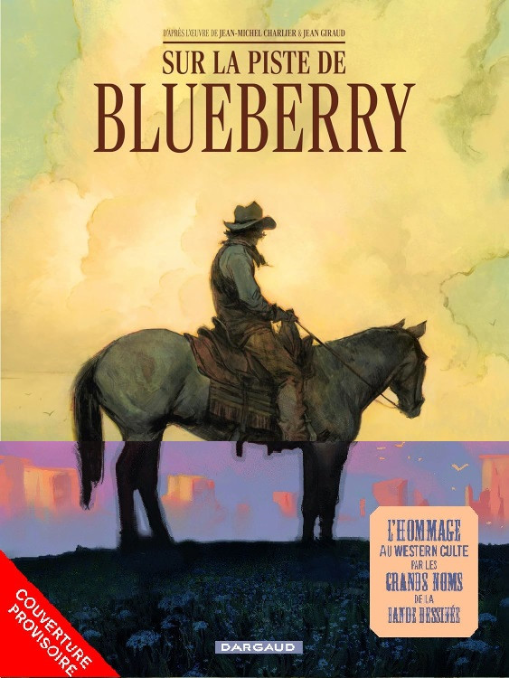 blueb lauffray v2.jpg