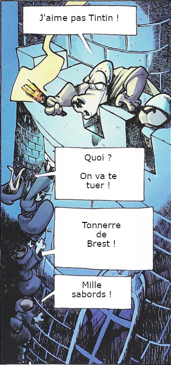 Sans titre5.jpg