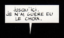 Sans titre.jpg