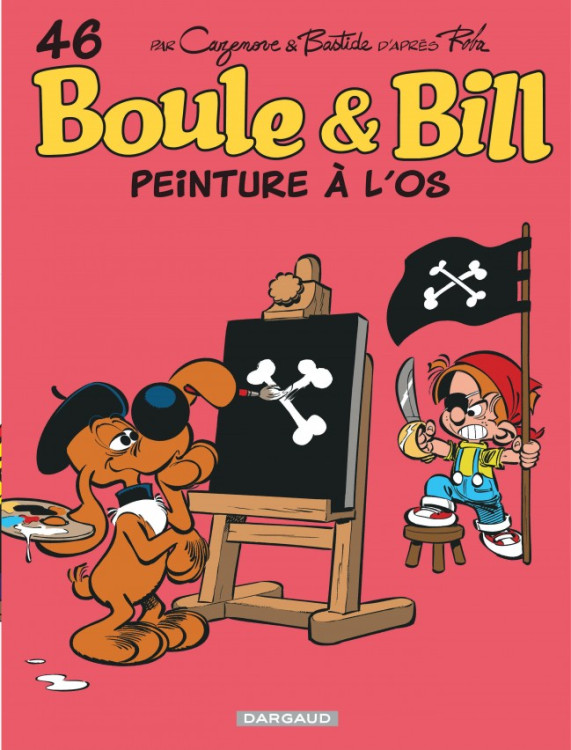 boule-bill-tome-46-peinture-los.jpg