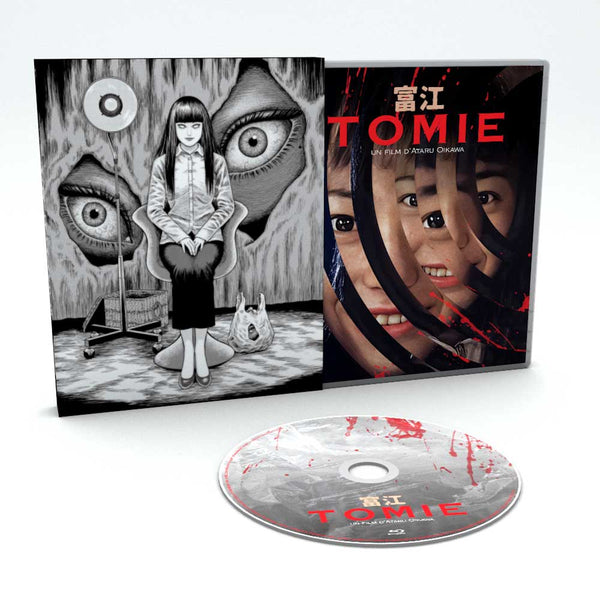 TOMIE---3D-OUVERTE.jpg