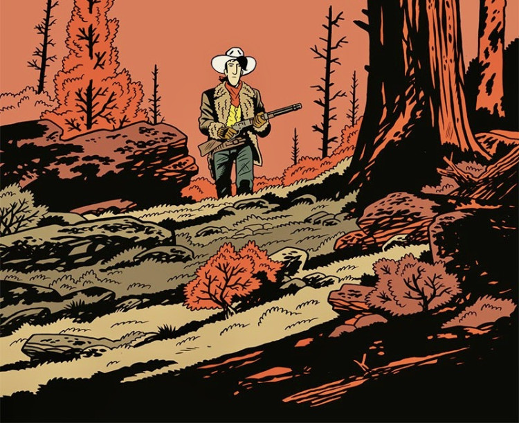 SPIROU-4561.jpeg
