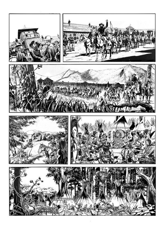 01 Planche 06 encrée.jpeg