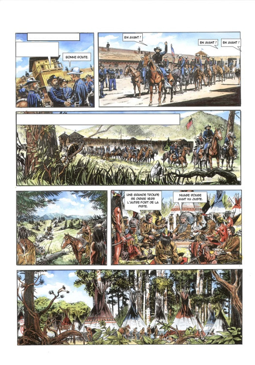 02 Planche 06 couleur pour Ulule.jpg