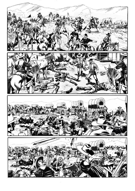 03 Planche 10 encrée.jpeg