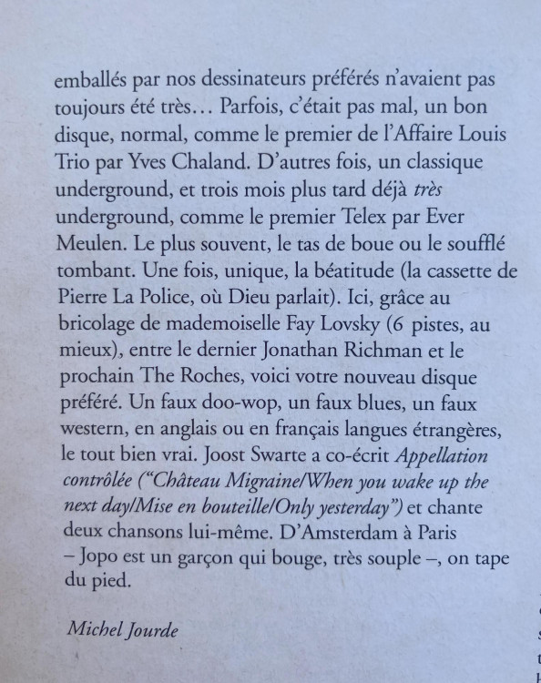 Swarte2.jpg (361.64 Kio) Vu 11 fois Swarte2.jpg