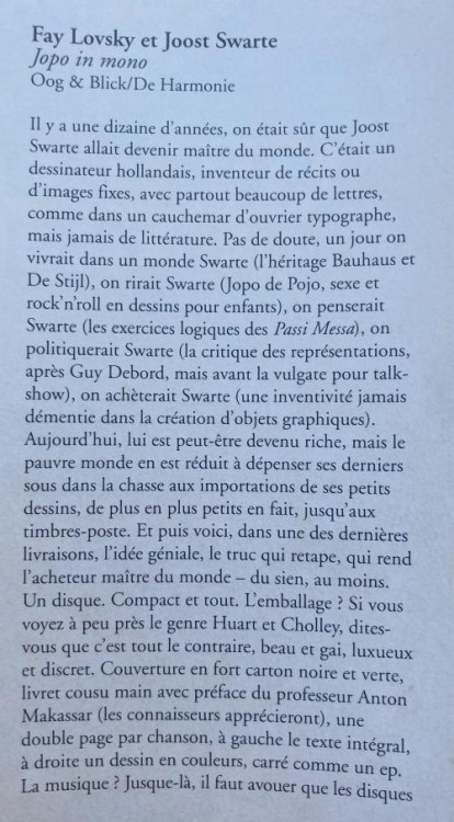 Swarte1.jpg (95.52 Kio) Vu 8 fois Swarte1.jpg