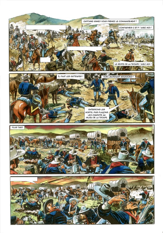 04 Planche 10 couleur pour Ulule.jpg