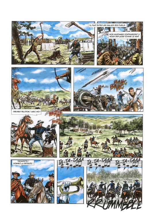06 Planche 14 couleur pour Ulule.jpg