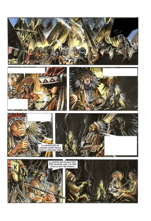 07 Planche 19 couleur pour Ulule.jpg