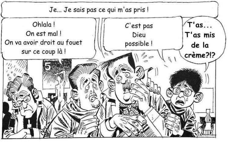 pro.01.jpg