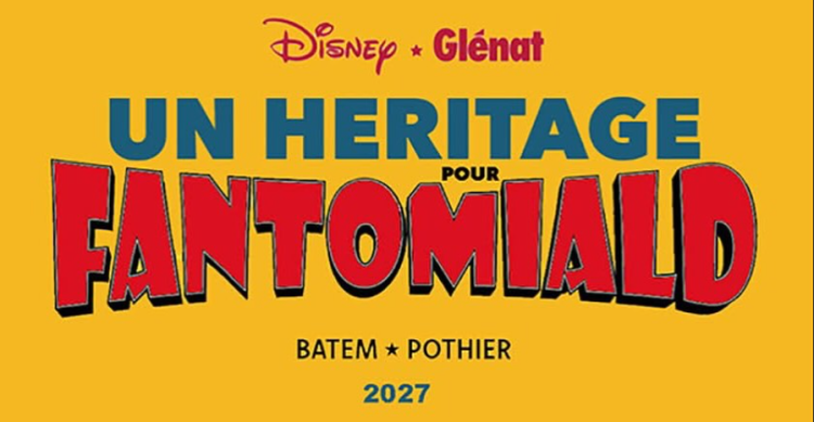 Capture d'écran 2025-09-15 114130.png