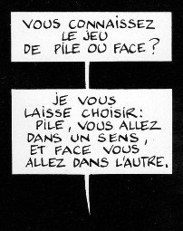 Sans titre2.jpg