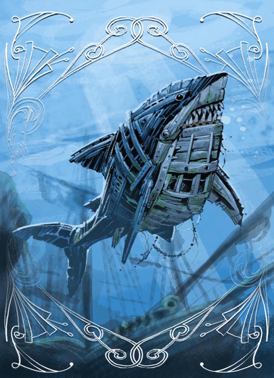 fiston requin.jpg