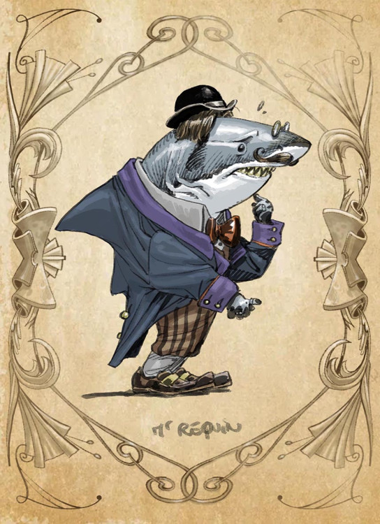 mr requin.jpg