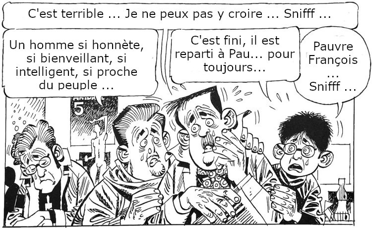 Sans titre3.jpg