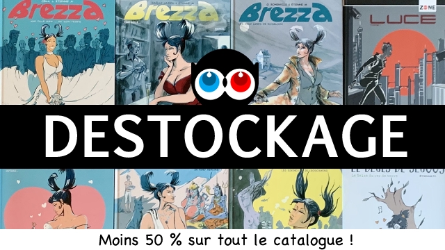 destockagesolomoonulule2025.1vH4vzYUGr.jpg