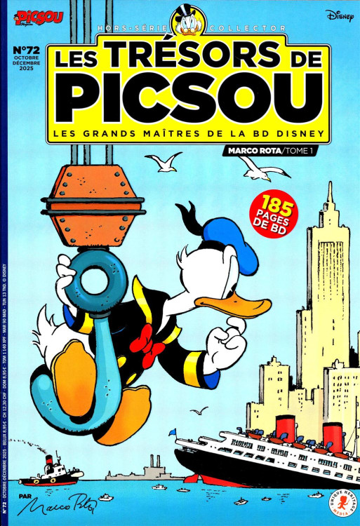 tdp72.jpg