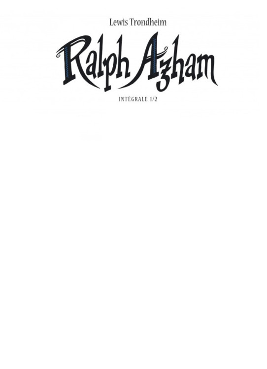 blank cover.jpg