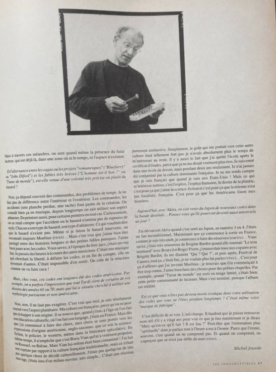 Moeb1990b.jpg