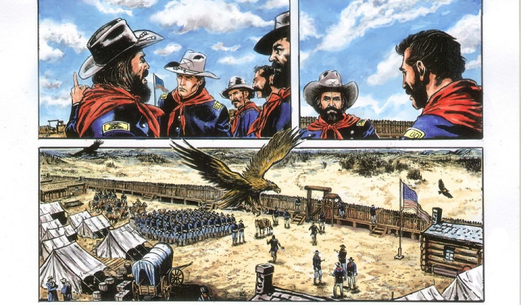 18 extrait couleur de 17.jpg