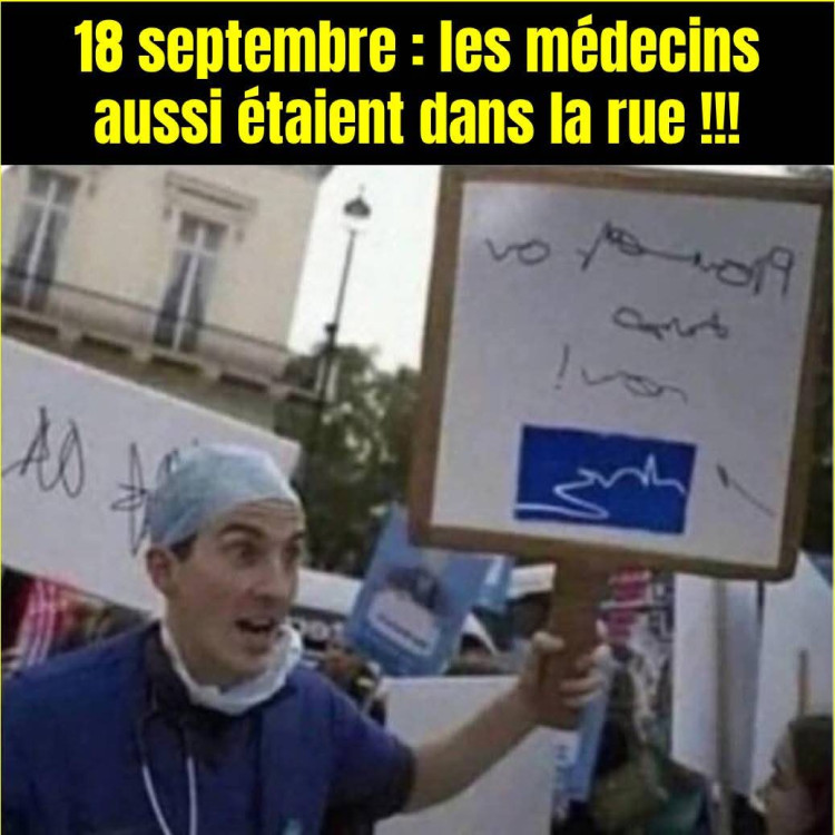 FB_IMG_1758222059560.jpg