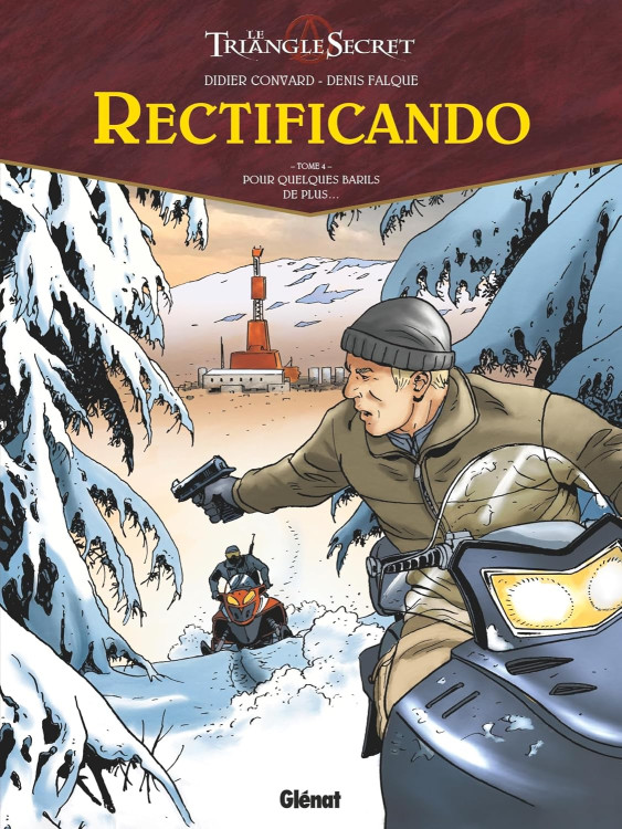 rectificando4.jpg